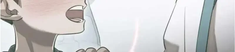 Thiên Ma Tái Lâm Chapter 105 - 192