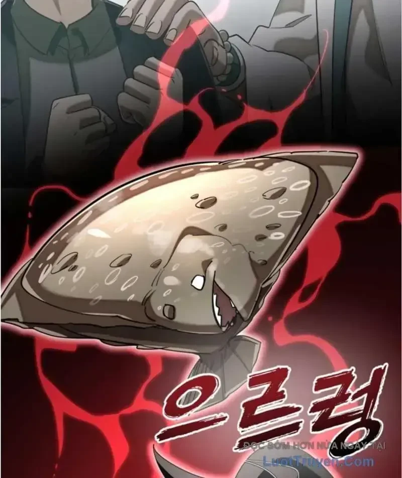 Thiên Ma Tái Lâm Chapter 105 - 193