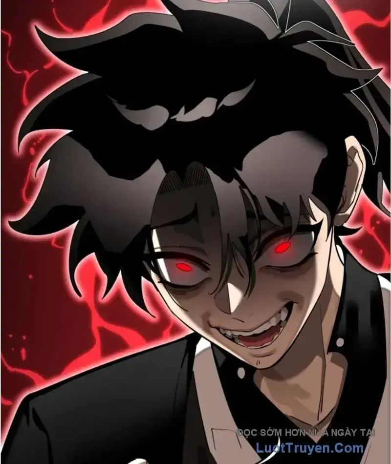 Thiên Ma Tái Lâm Chapter 105 - 194