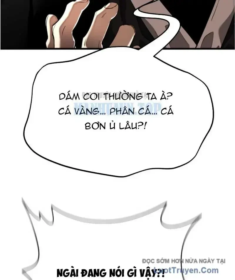 Thiên Ma Tái Lâm Chapter 105 - 195