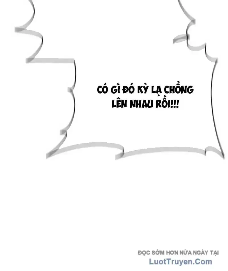 Thiên Ma Tái Lâm Chapter 105 - 196