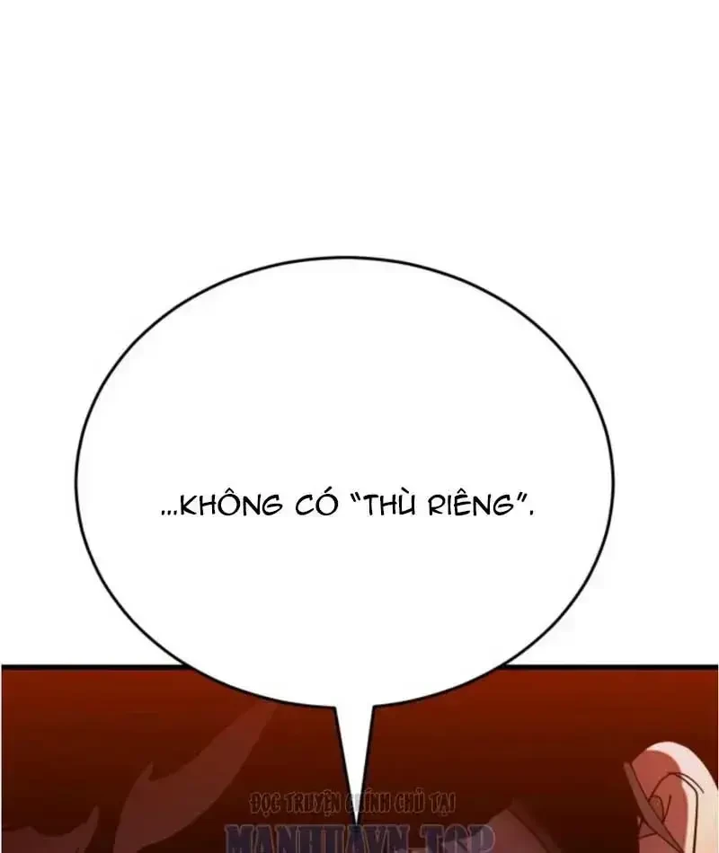 Thiên Ma Tái Lâm Chapter 105 - 197