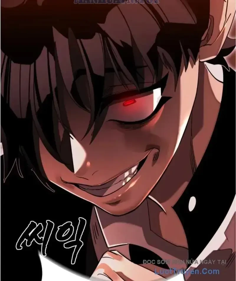 Thiên Ma Tái Lâm Chapter 105 - 198