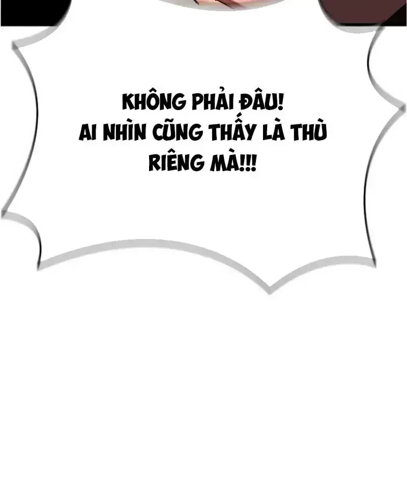 Thiên Ma Tái Lâm Chapter 105 - 199