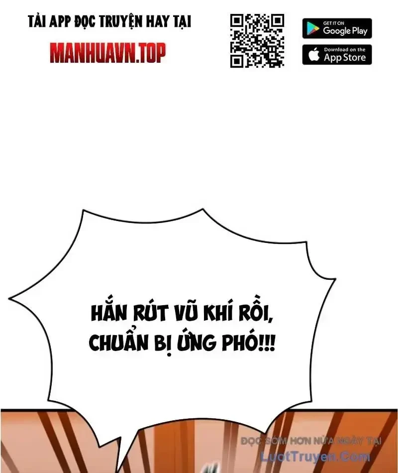 Thiên Ma Tái Lâm Chapter 105 - 200