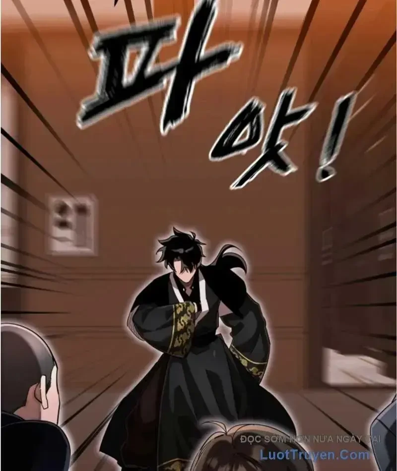 Thiên Ma Tái Lâm Chapter 105 - 201