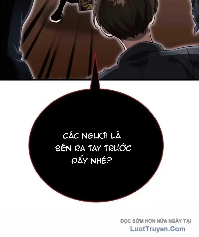 Thiên Ma Tái Lâm Chapter 105 - 202