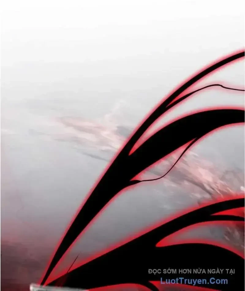 Thiên Ma Tái Lâm Chapter 105 - 203