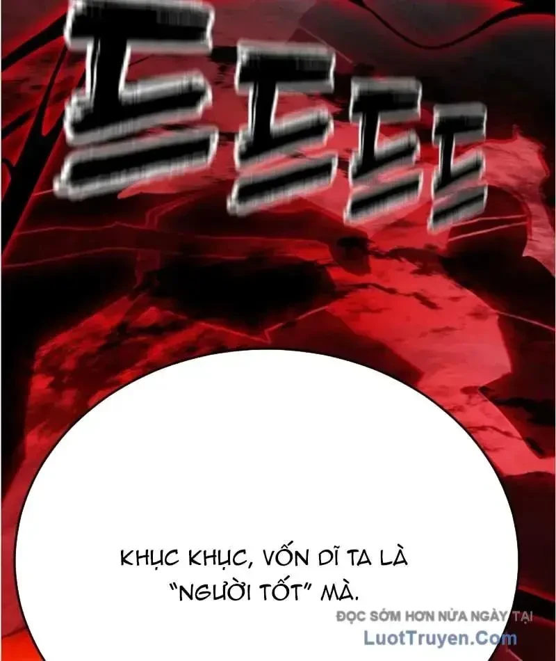 Thiên Ma Tái Lâm Chapter 105 - 204