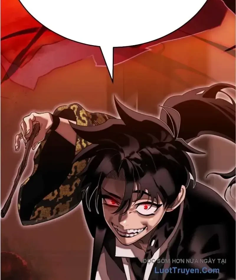 Thiên Ma Tái Lâm Chapter 105 - 205