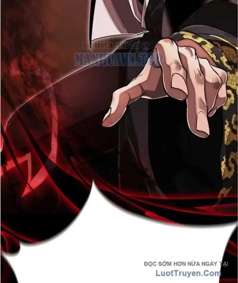 Thiên Ma Tái Lâm Chapter 105 - 206