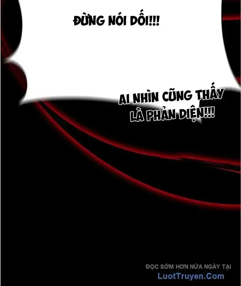 Thiên Ma Tái Lâm Chapter 105 - 207