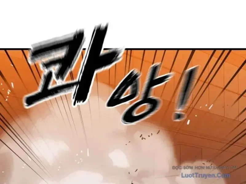 Thiên Ma Tái Lâm Chapter 106 - 2