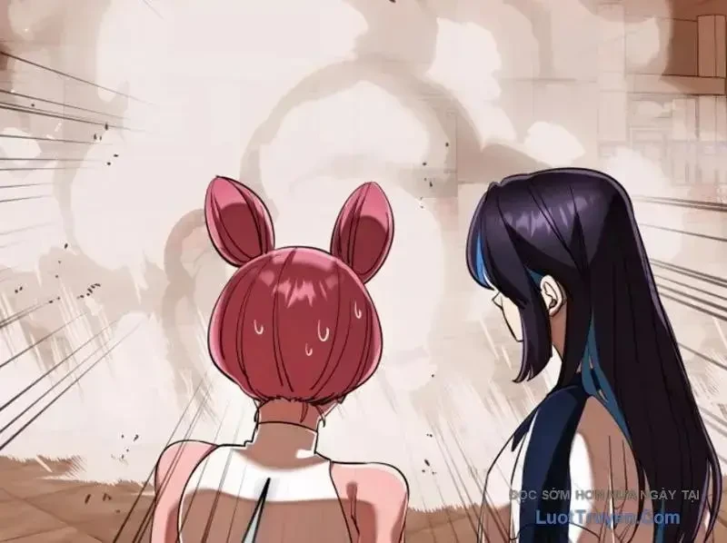 Thiên Ma Tái Lâm Chapter 106 - 3