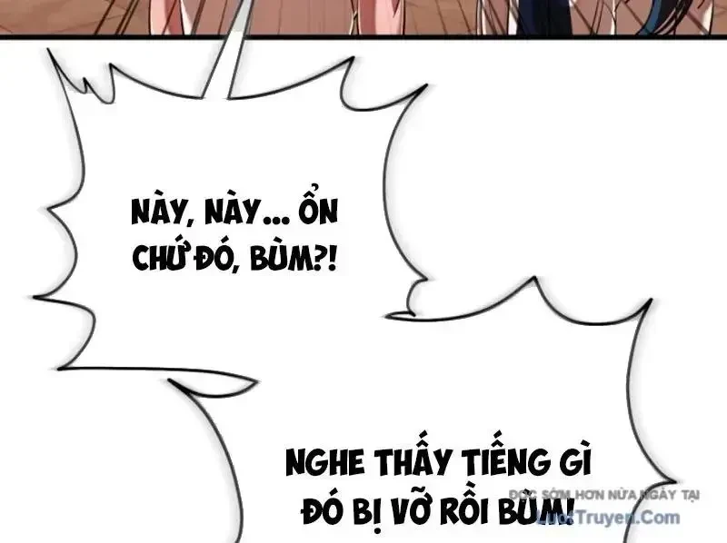 Thiên Ma Tái Lâm Chapter 106 - 4