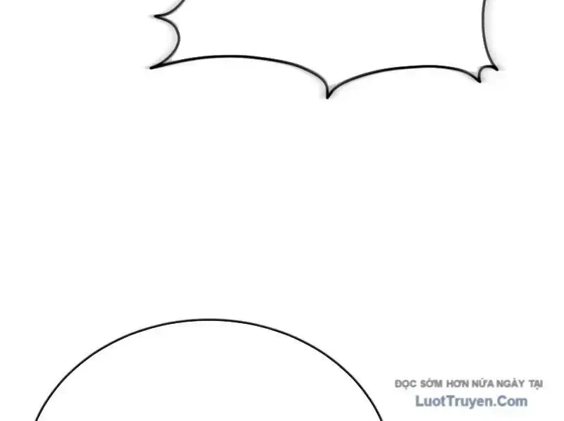 Thiên Ma Tái Lâm Chapter 106 - 5