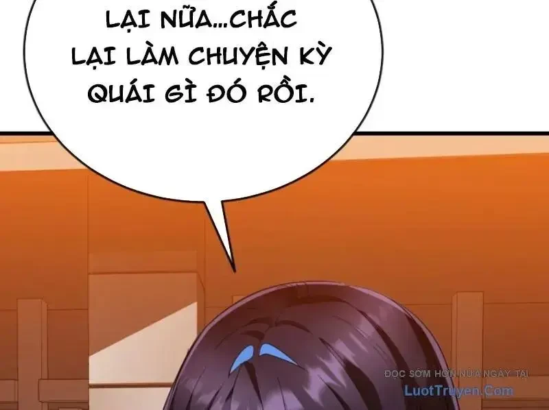 Thiên Ma Tái Lâm Chapter 106 - 6