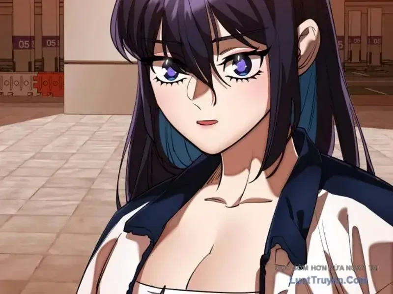 Thiên Ma Tái Lâm Chapter 106 - 7