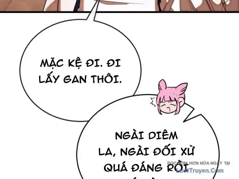 Thiên Ma Tái Lâm Chapter 106 - 8