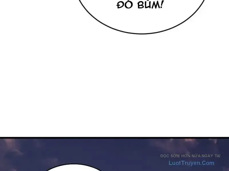 Thiên Ma Tái Lâm Chapter 106 - 9