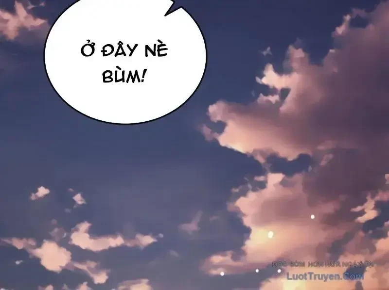 Thiên Ma Tái Lâm Chapter 106 - 10