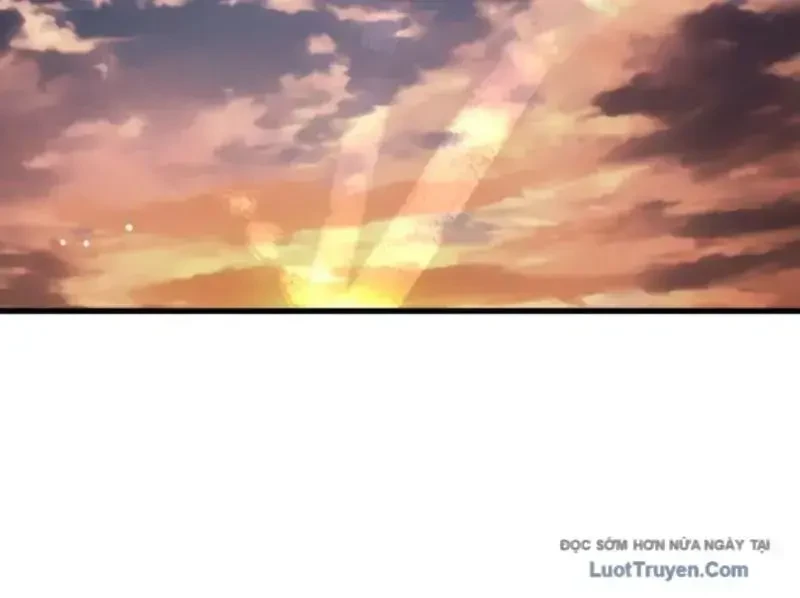 Thiên Ma Tái Lâm Chapter 106 - 11