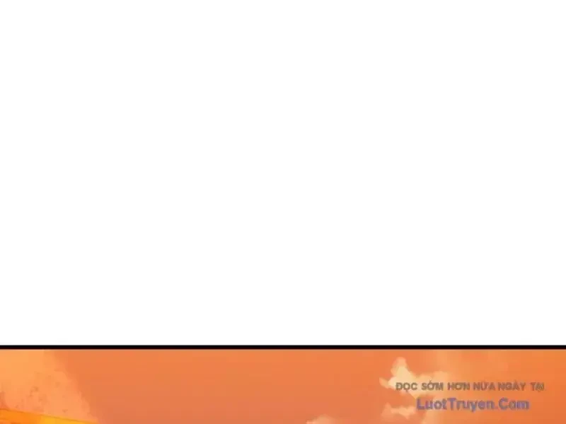 Thiên Ma Tái Lâm Chapter 106 - 12