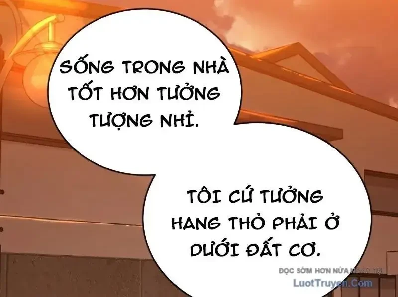 Thiên Ma Tái Lâm Chapter 106 - 13