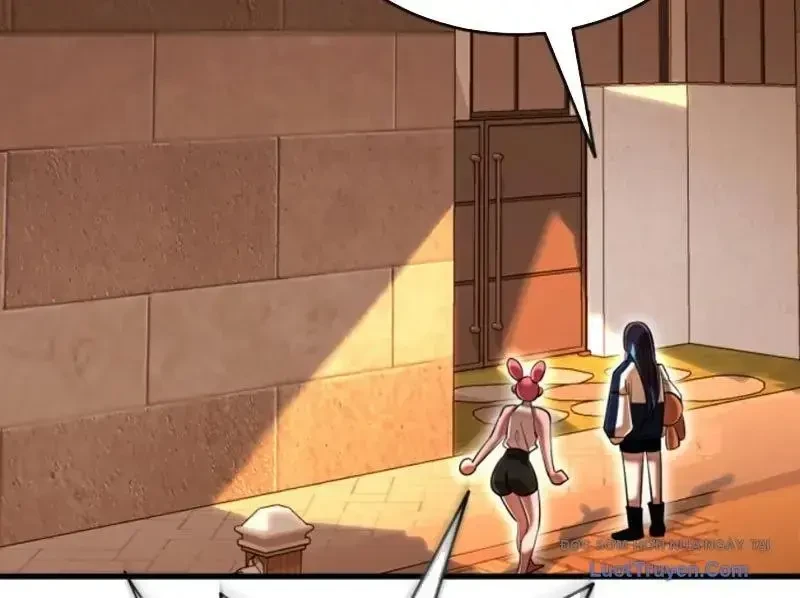 Thiên Ma Tái Lâm Chapter 106 - 14