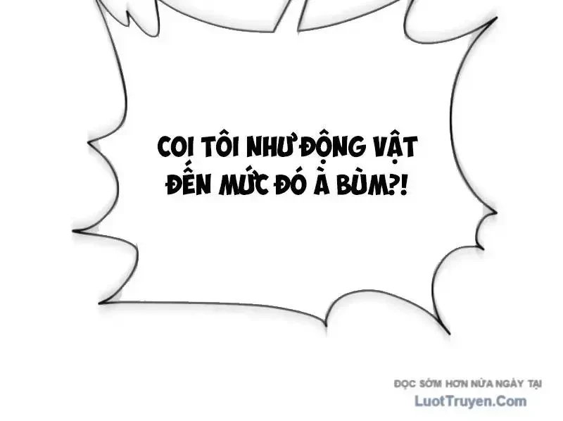 Thiên Ma Tái Lâm Chapter 106 - 15