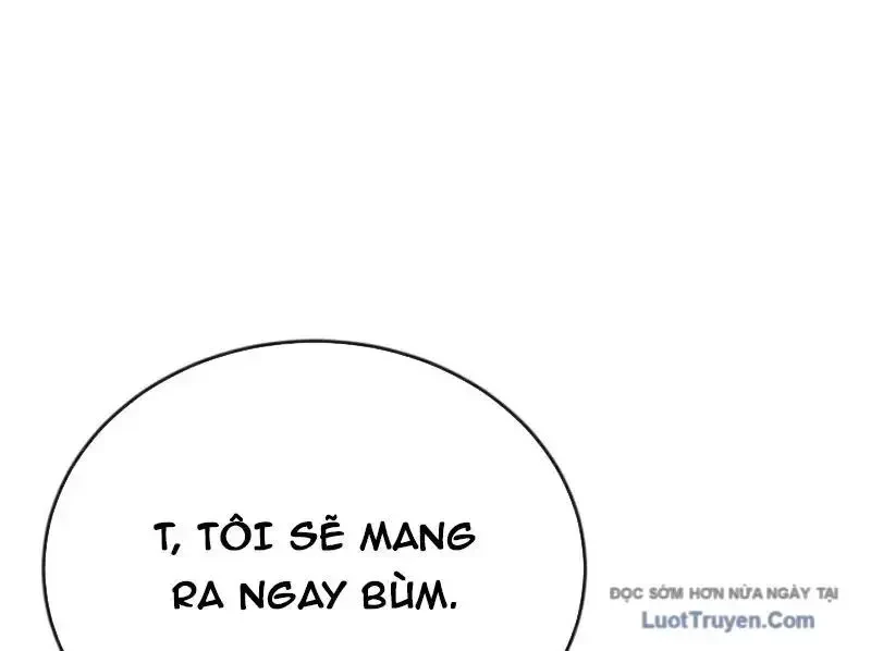 Thiên Ma Tái Lâm Chapter 106 - 16