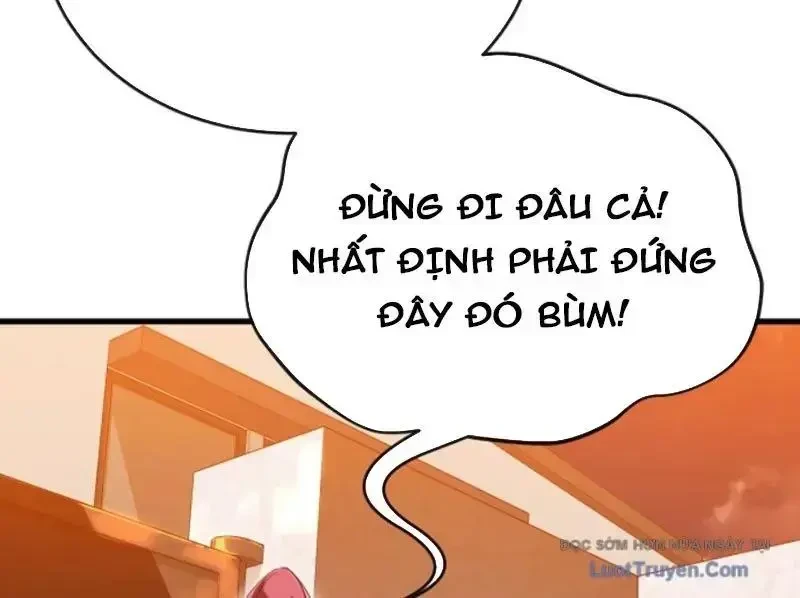 Thiên Ma Tái Lâm Chapter 106 - 17