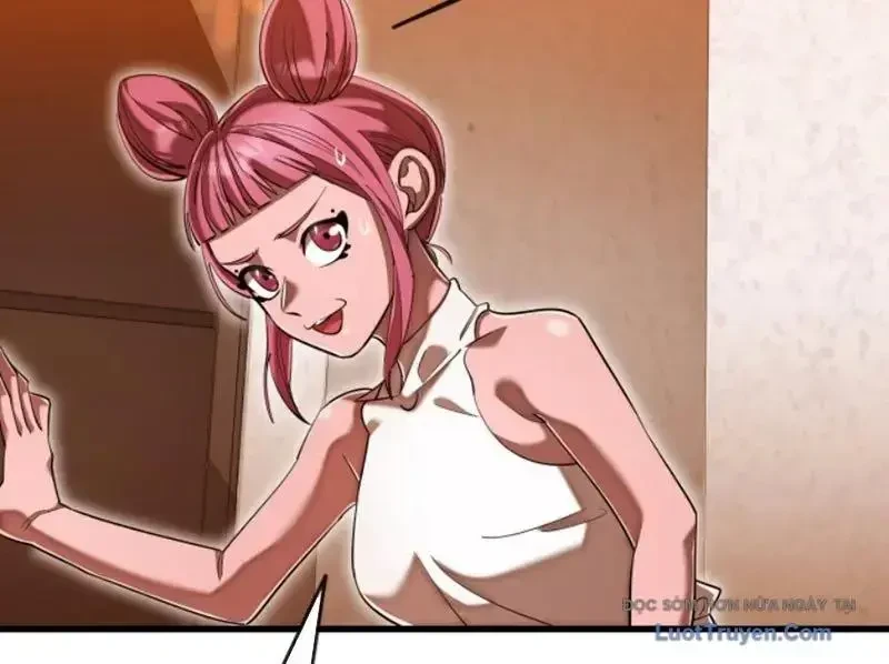 Thiên Ma Tái Lâm Chapter 106 - 18