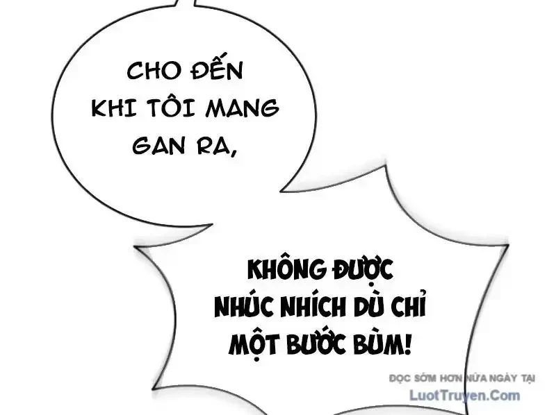 Thiên Ma Tái Lâm Chapter 106 - 19