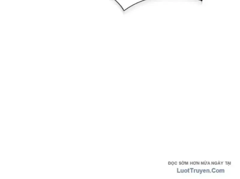 Thiên Ma Tái Lâm Chapter 106 - 20