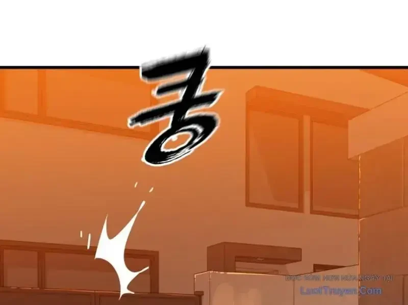 Thiên Ma Tái Lâm Chapter 106 - 21