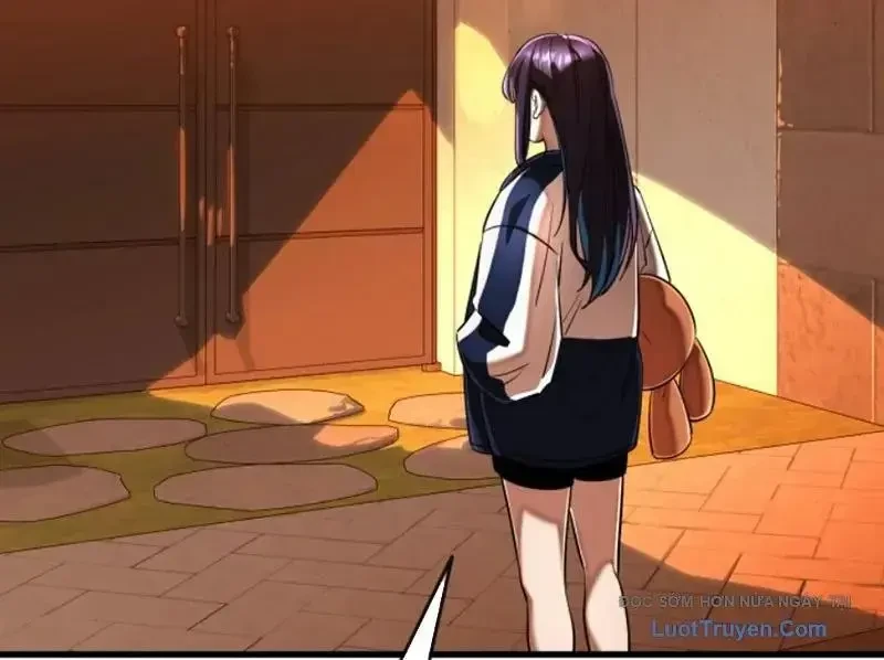 Thiên Ma Tái Lâm Chapter 106 - 22