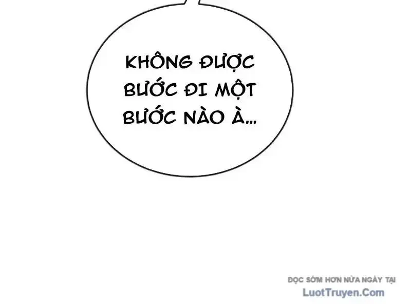 Thiên Ma Tái Lâm Chapter 106 - 23