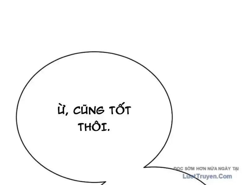 Thiên Ma Tái Lâm Chapter 106 - 24