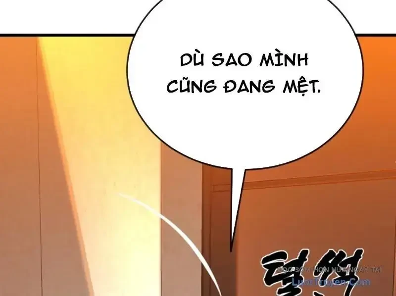 Thiên Ma Tái Lâm Chapter 106 - 25