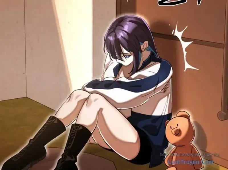 Thiên Ma Tái Lâm Chapter 106 - 26