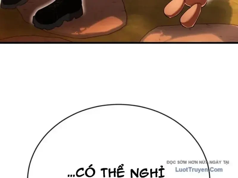 Thiên Ma Tái Lâm Chapter 106 - 27