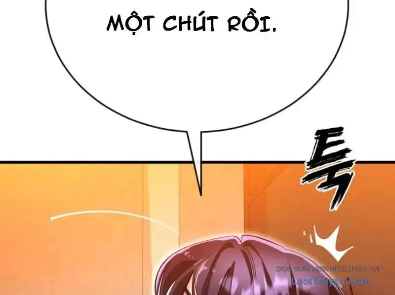 Thiên Ma Tái Lâm Chapter 106 - 28