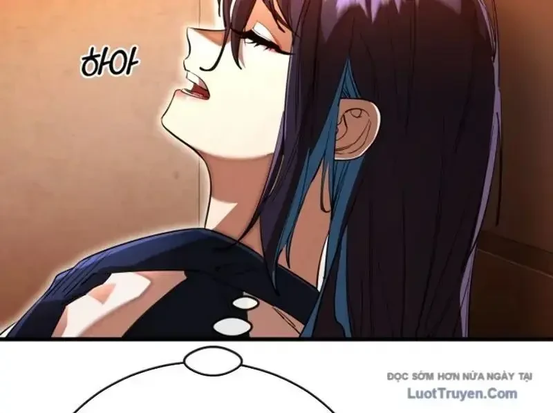 Thiên Ma Tái Lâm Chapter 106 - 29