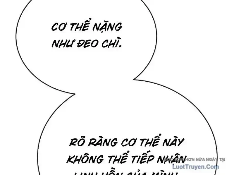 Thiên Ma Tái Lâm Chapter 106 - 30