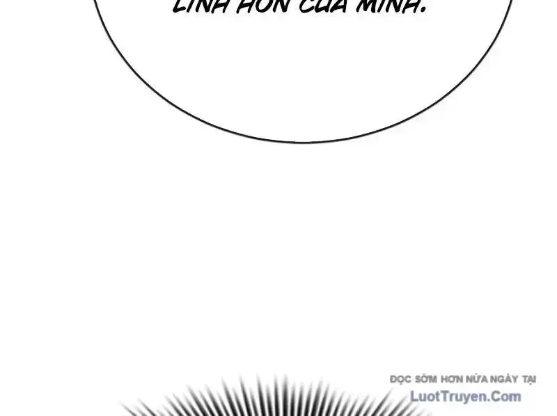 Thiên Ma Tái Lâm Chapter 106 - 31