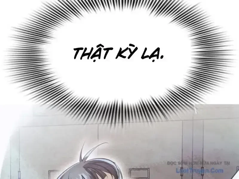 Thiên Ma Tái Lâm Chapter 106 - 32