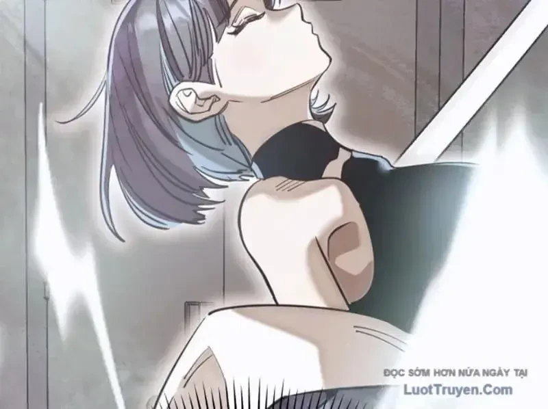 Thiên Ma Tái Lâm Chapter 106 - 33