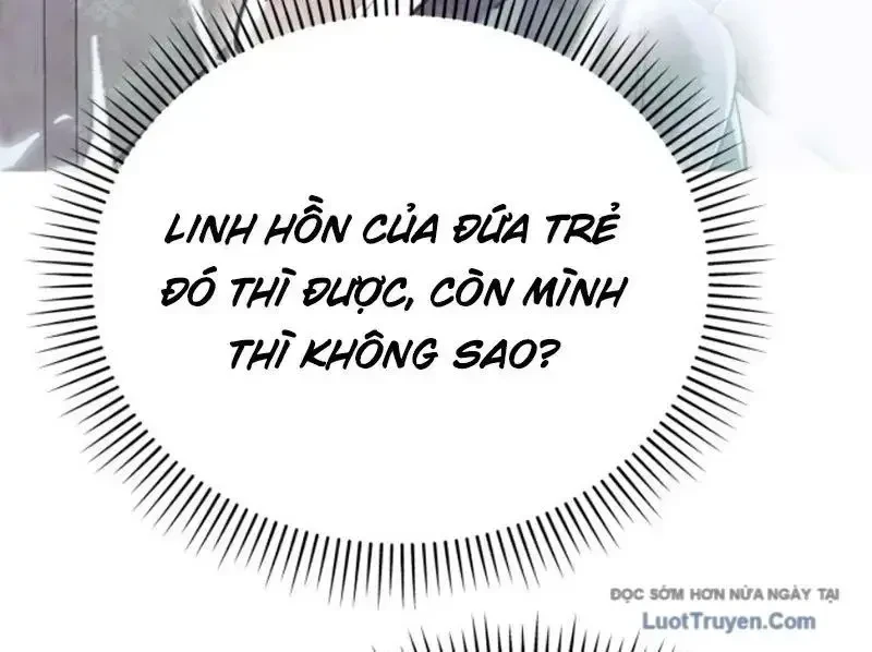 Thiên Ma Tái Lâm Chapter 106 - 34