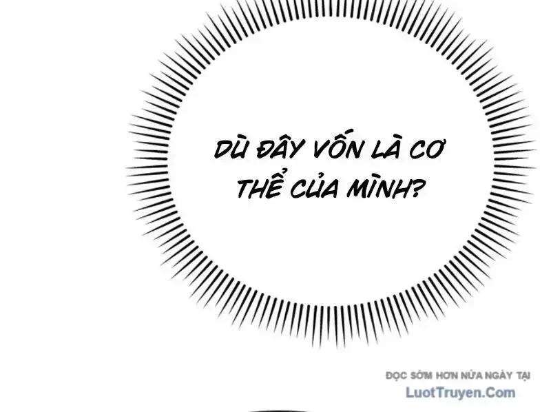 Thiên Ma Tái Lâm Chapter 106 - 35